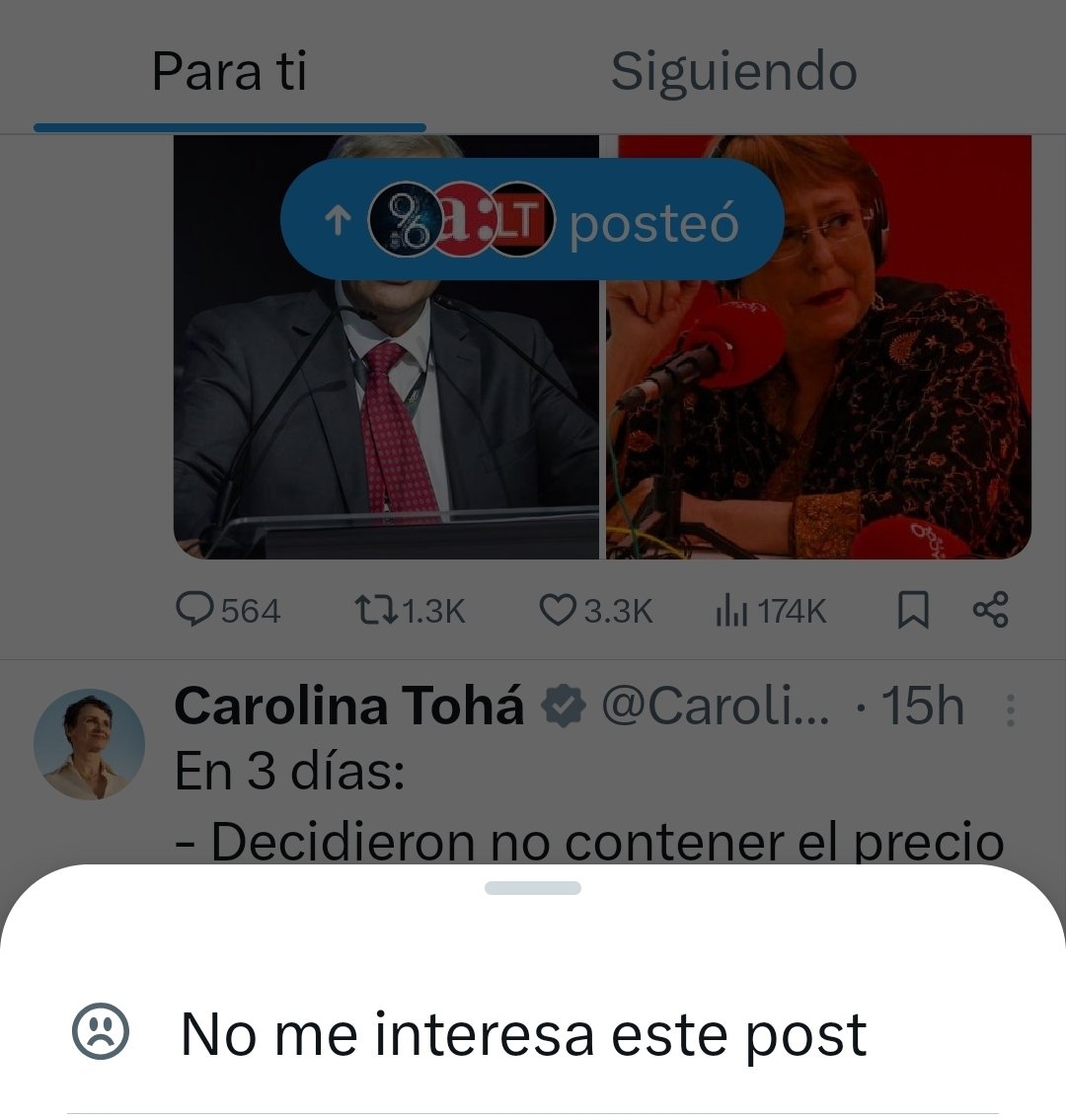 Fran tweet media