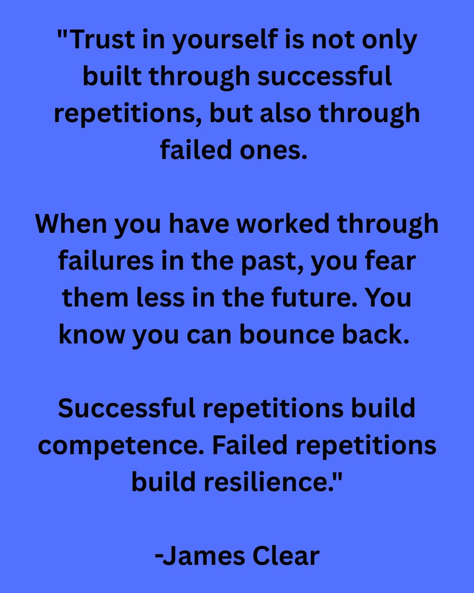 Wade Stanford tweet media