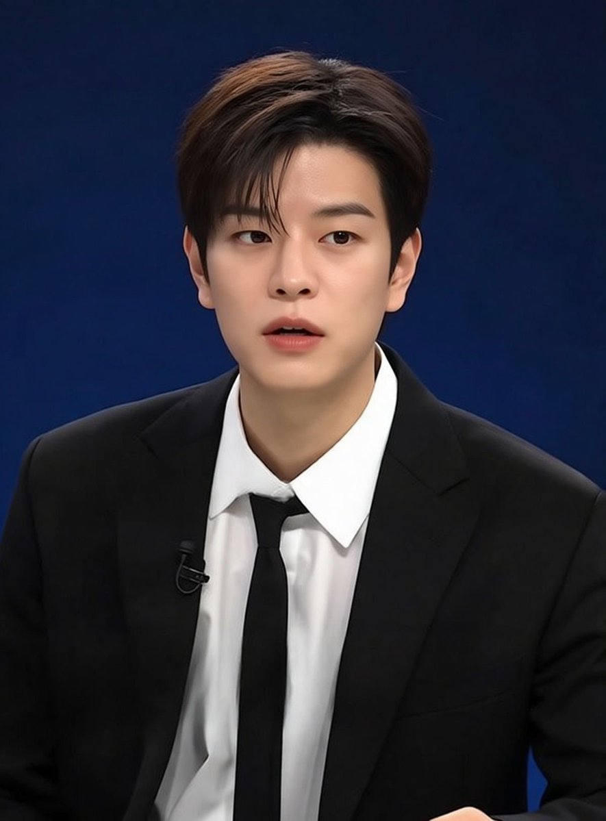 𓂃𓂃 𝒞𝒽𝓊𝓊 𝒩𝑒𝓏𝓊𓂃🖊 tweet media