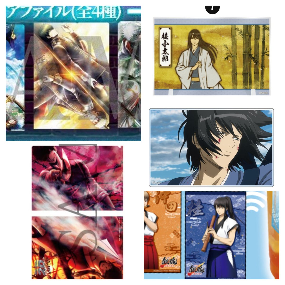 アリス@ツイフィ必読🙇‍♀️ tweet media