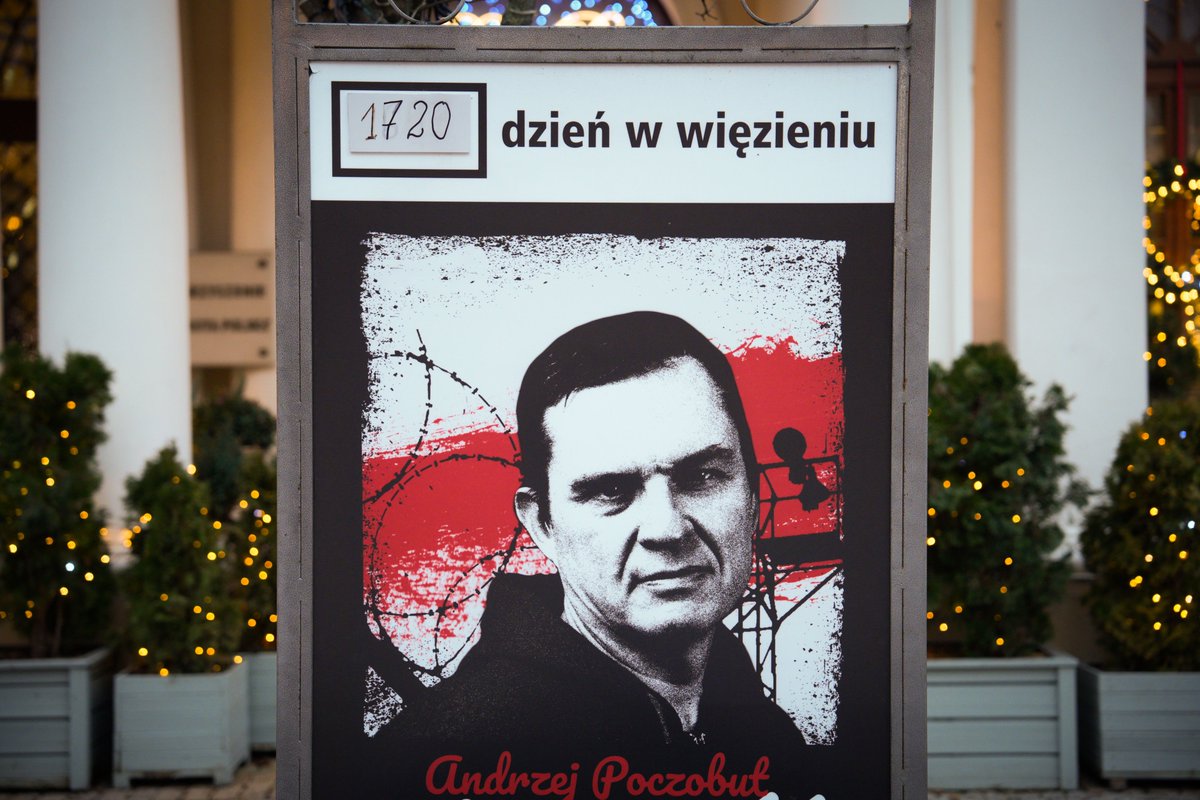 Visegrád 24 tweet media