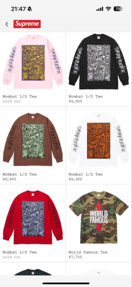 清掃会社経営者の本音♡ tweet media