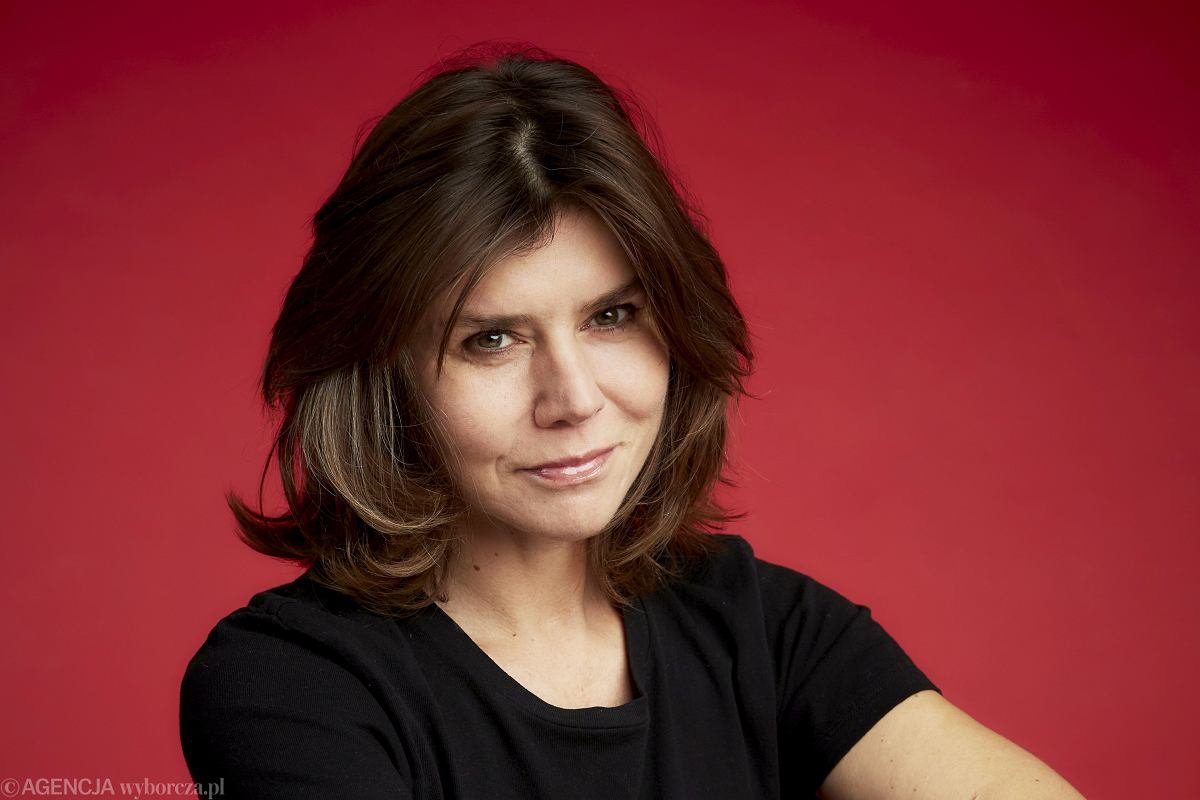 Damian Pietrzak tweet media