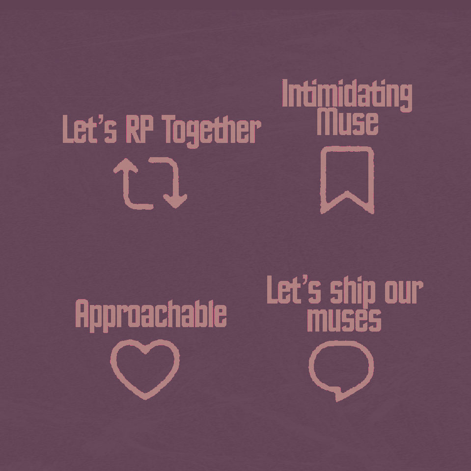 ᅠ ᅠ ᅠ𝘿𝘈𝙔𝘿𝙍⃟𝙀𝘼𝙈𝑺. 𖧷 tweet media