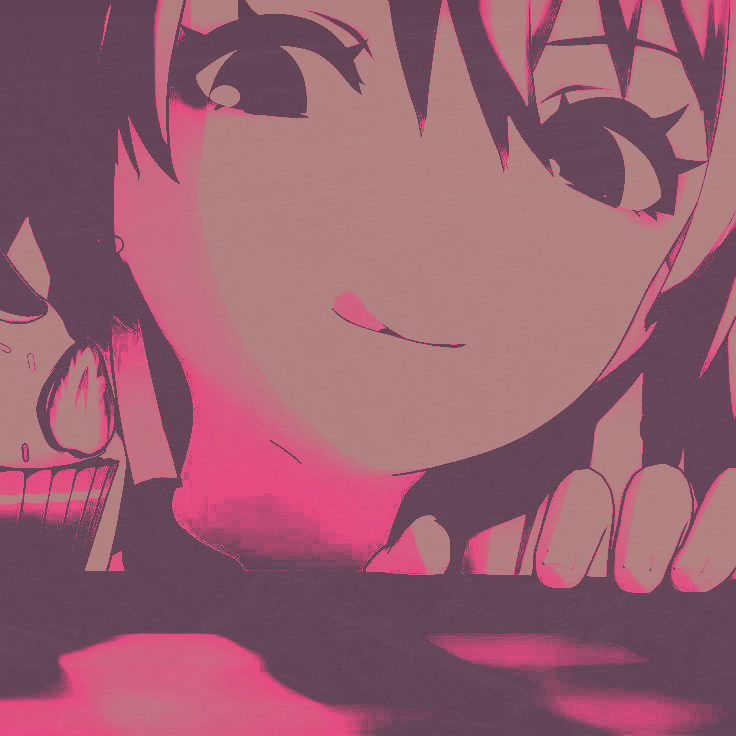 ᅠ ᅠ ᅠ𝘿𝘈𝙔𝘿𝙍⃟𝙀𝘼𝙈𝑺. 𖧷 tweet media