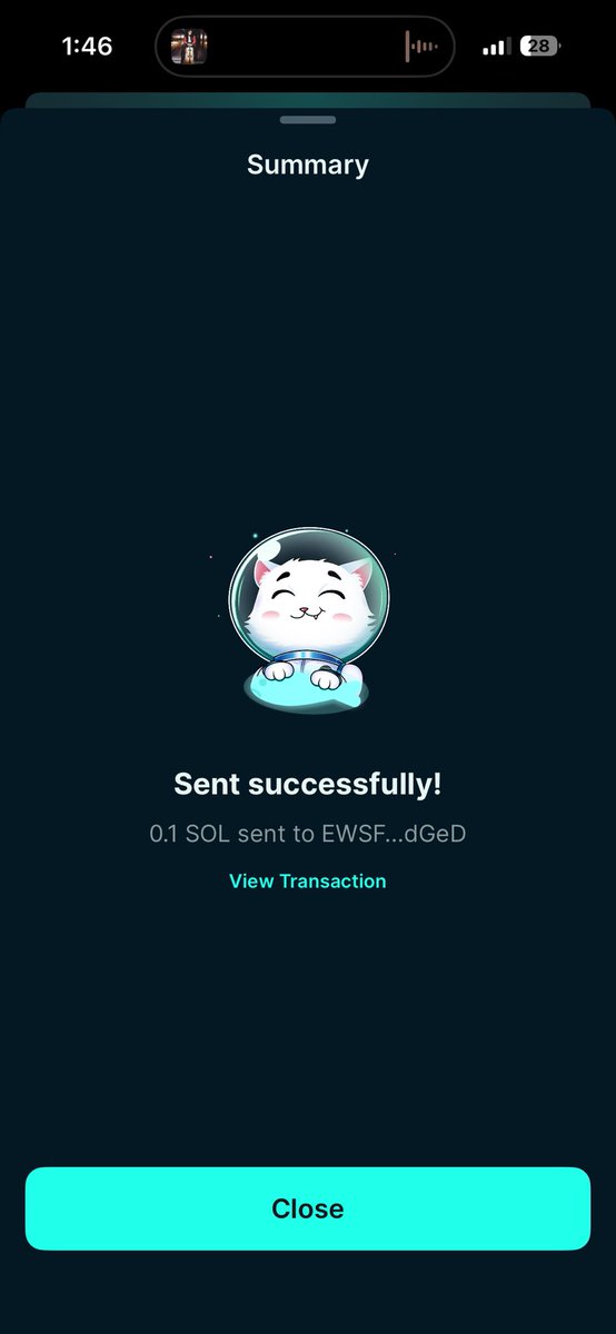 AG17 🇦🇷 JACK tweet media