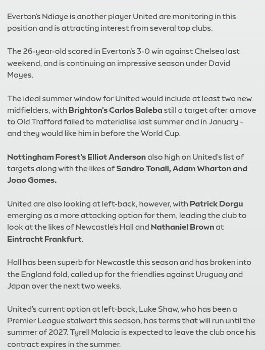 UtdFilter™ tweet media