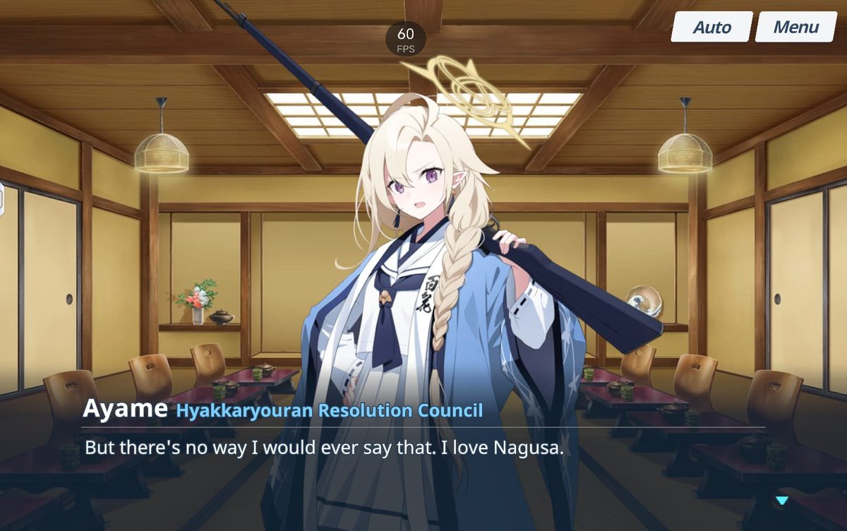 Nell Stonks tweet media