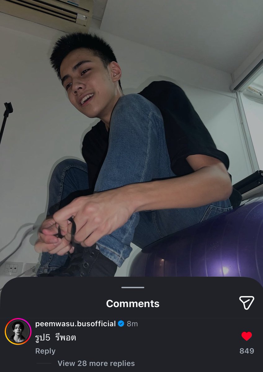 JUJU🐶 tweet media