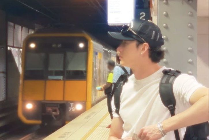 𓂃𓂃 𝒞𝒽𝓊𝓊 𝒩𝑒𝓏𝓊𓂃🖊 tweet media