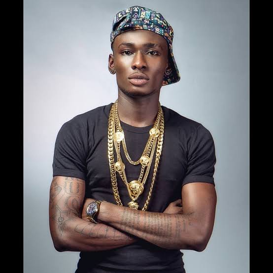 @Penpriest tweet media