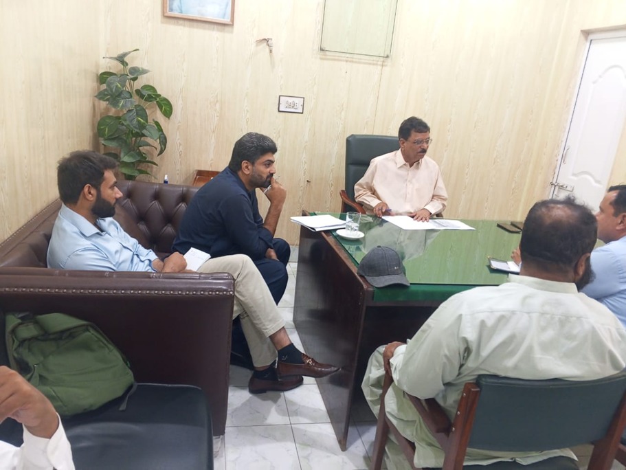 The Urban Unit tweet media