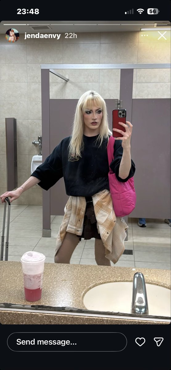 milo #LongLiveEm tweet media