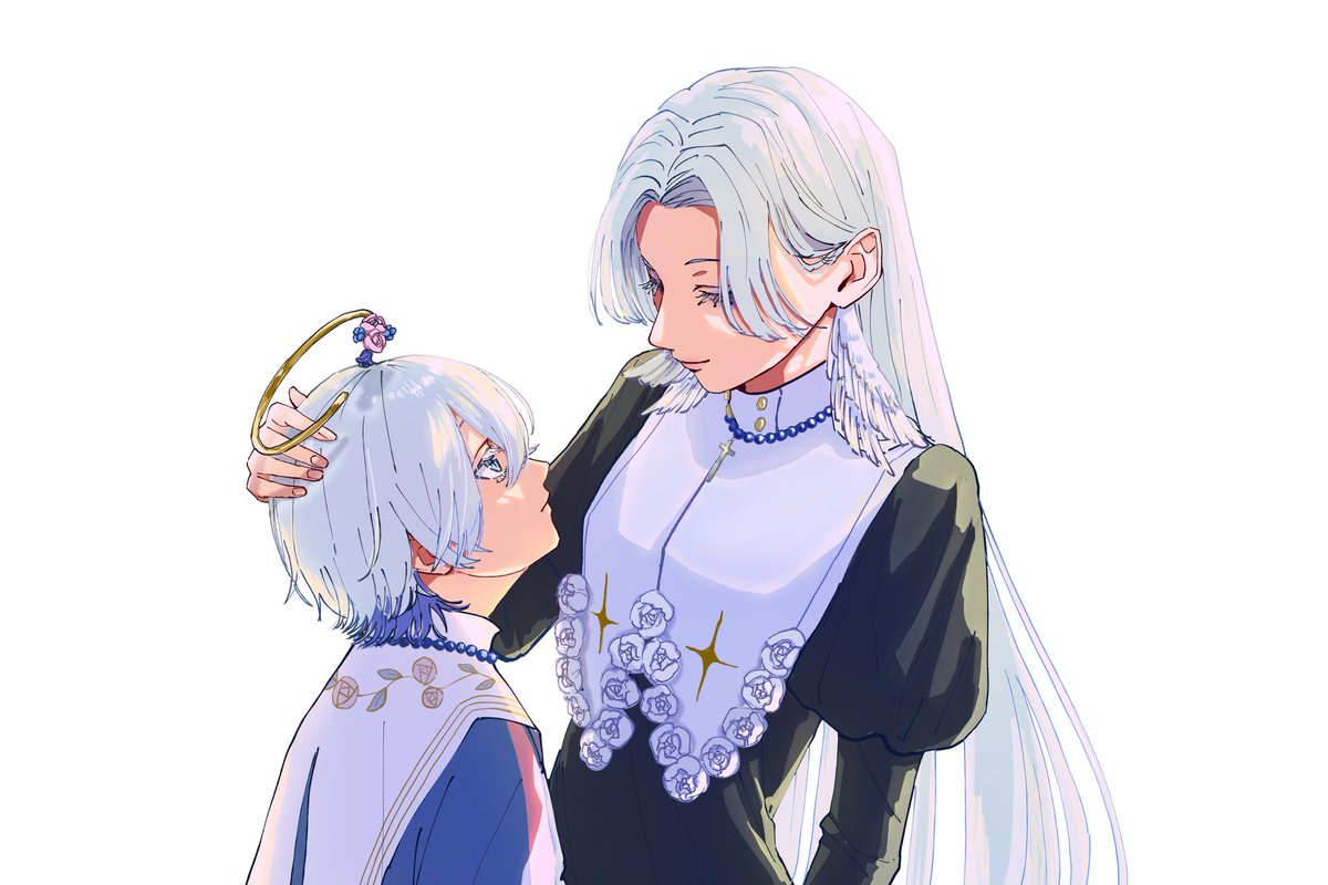 ヒトデは自由 tweet media