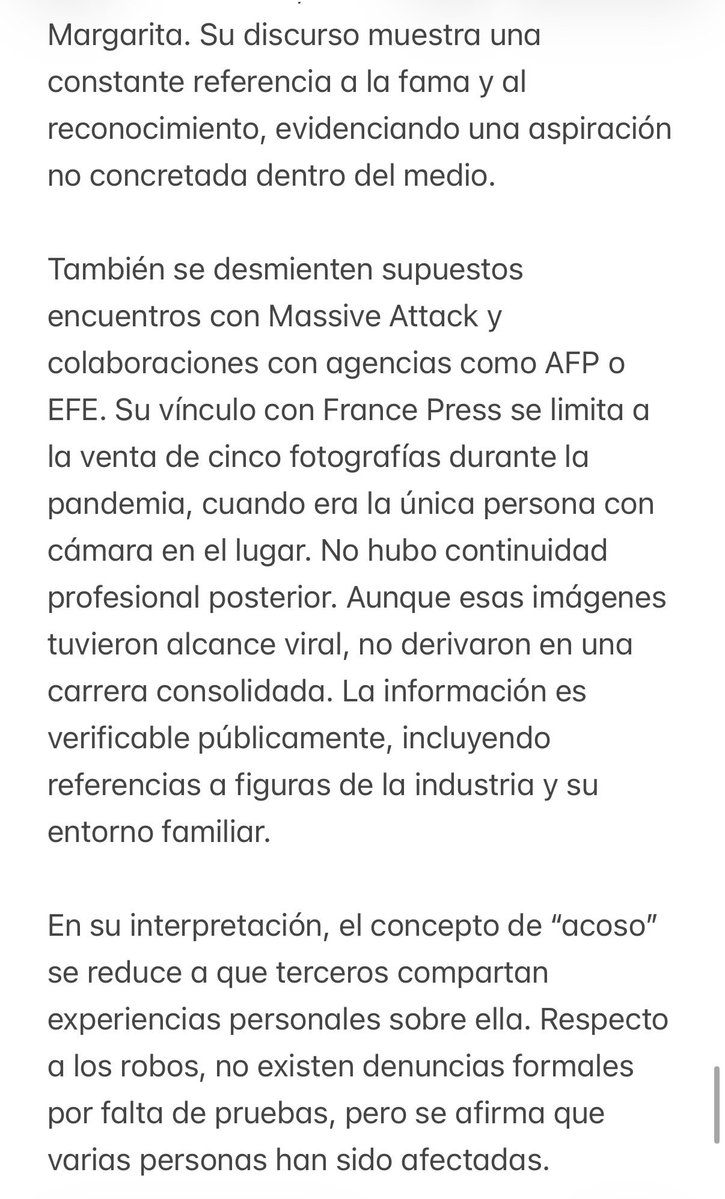 Tatiana Nevo tweet media