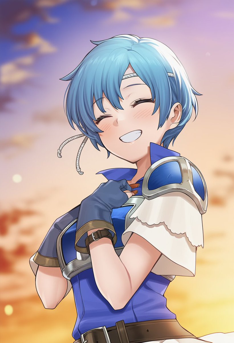 December_Fool@🅰ℹ tweet media