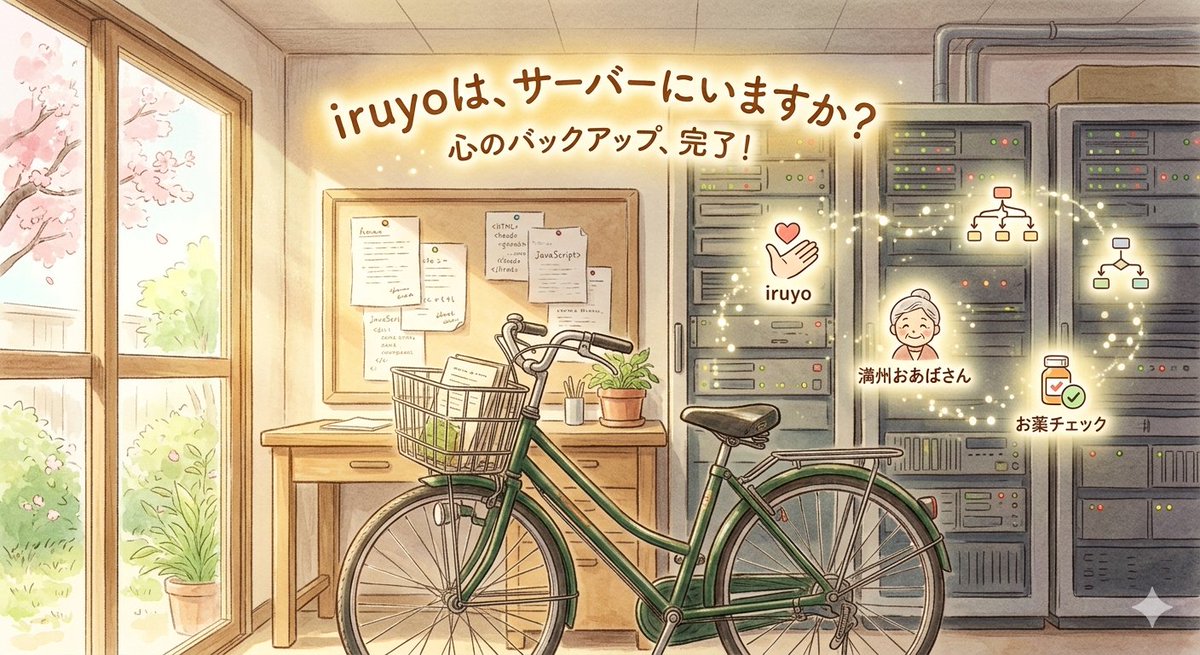 にわとも tweet media