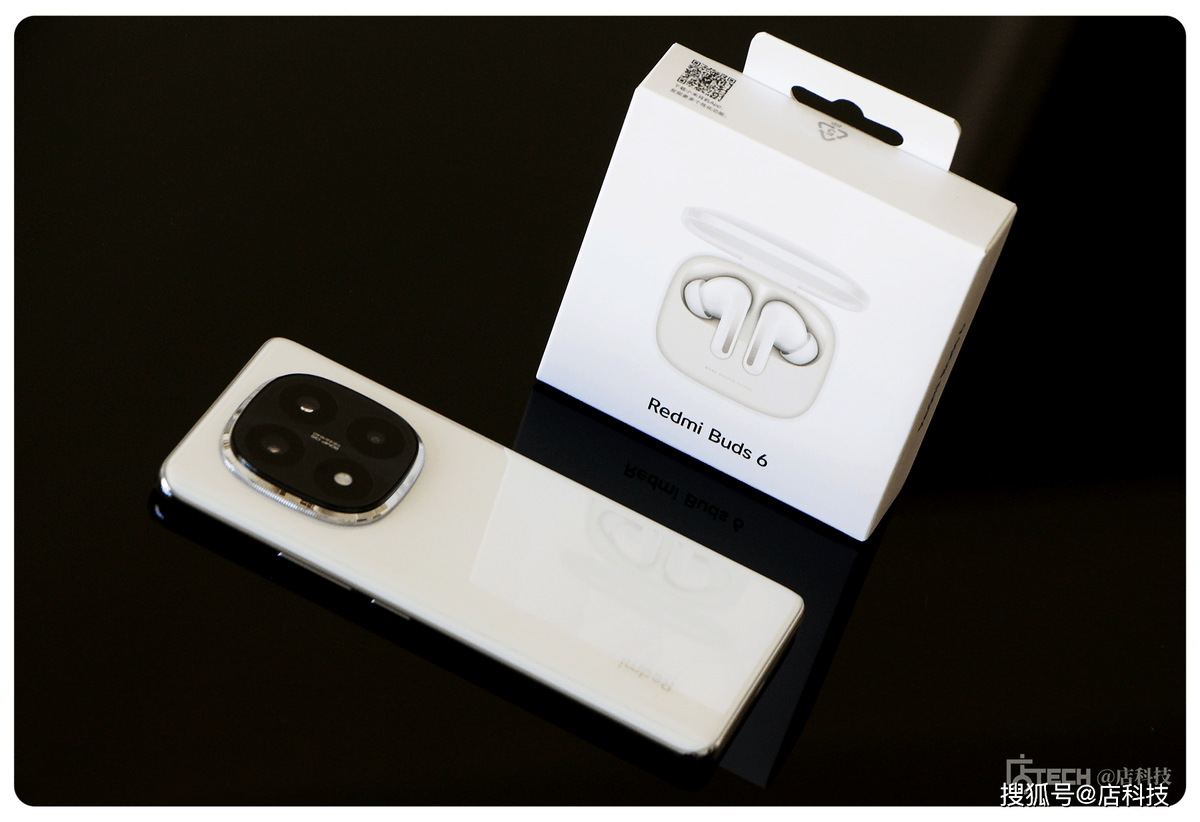 Gaetano Ciccone tweet media