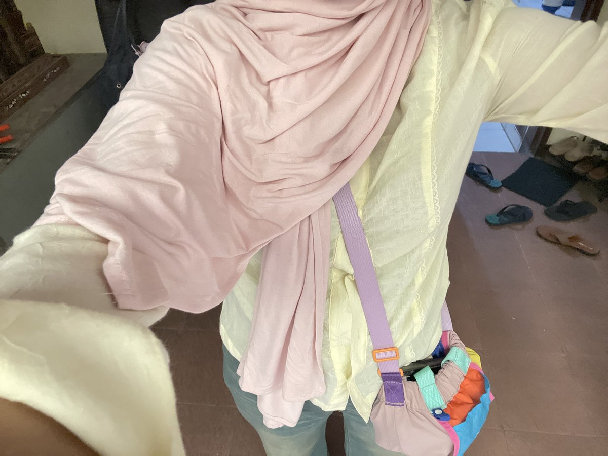 𝓵𝔂𝓽𝓪 🪷🫧🏄‍♀️🎀🌸🧚🏻‍♀️🪄 tweet media