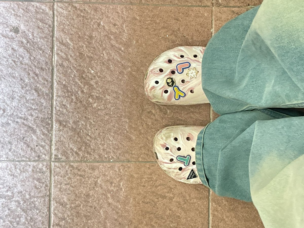 𝓵𝔂𝓽𝓪 🪷🫧🏄‍♀️🎀🌸🧚🏻‍♀️🪄 tweet media