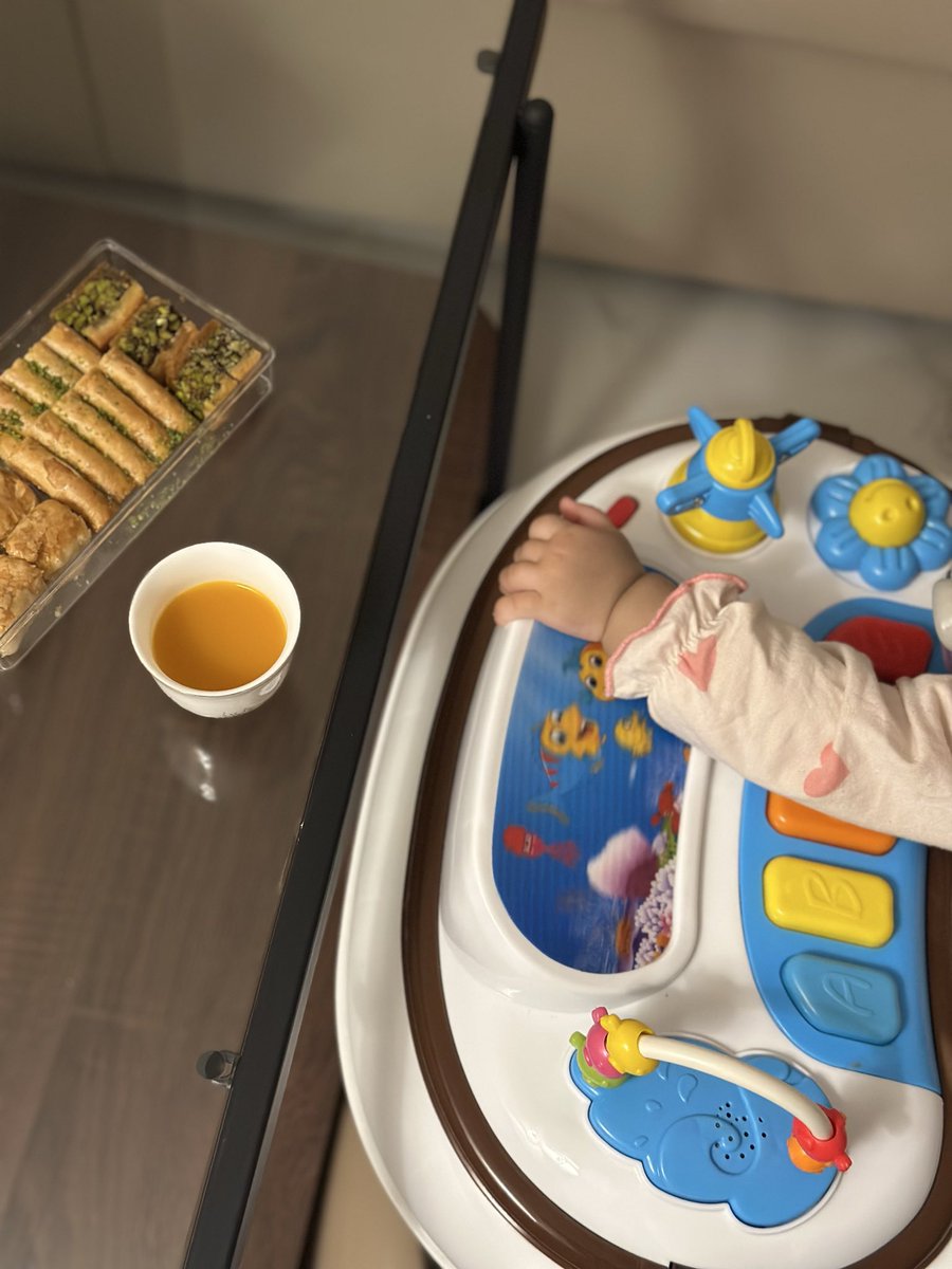 2001🫧 tweet media