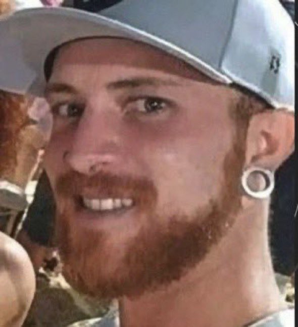 Arquivo Vermelho tweet media