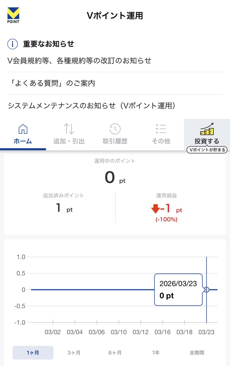 noPoint_noLife tweet media
