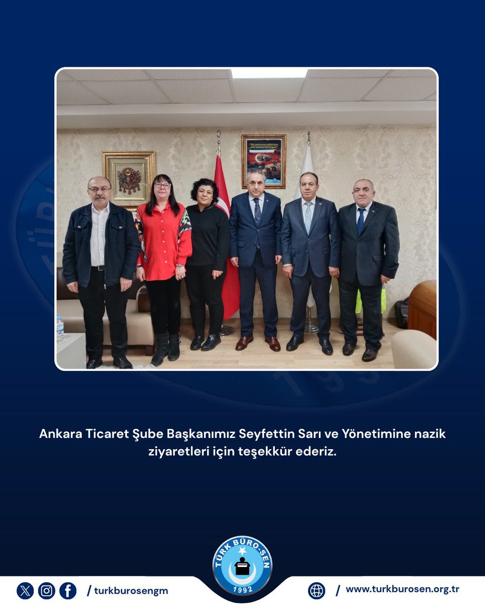 Türkeş Güney tweet media