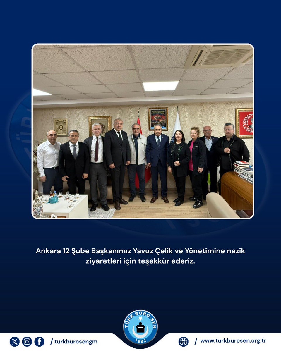 Türkeş Güney tweet media