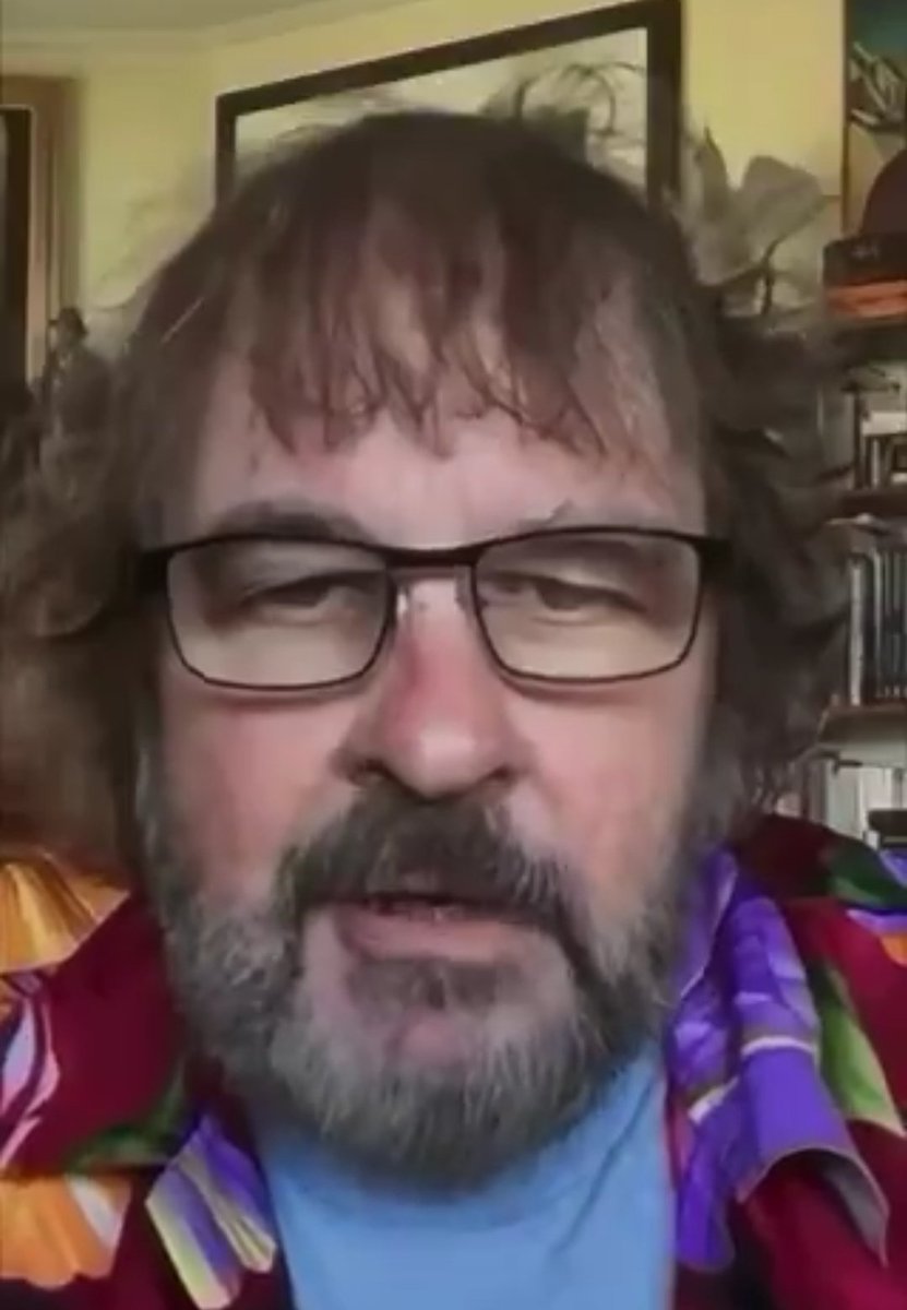 High King Fëanor - Alpha Chad of Middle-earth tweet media