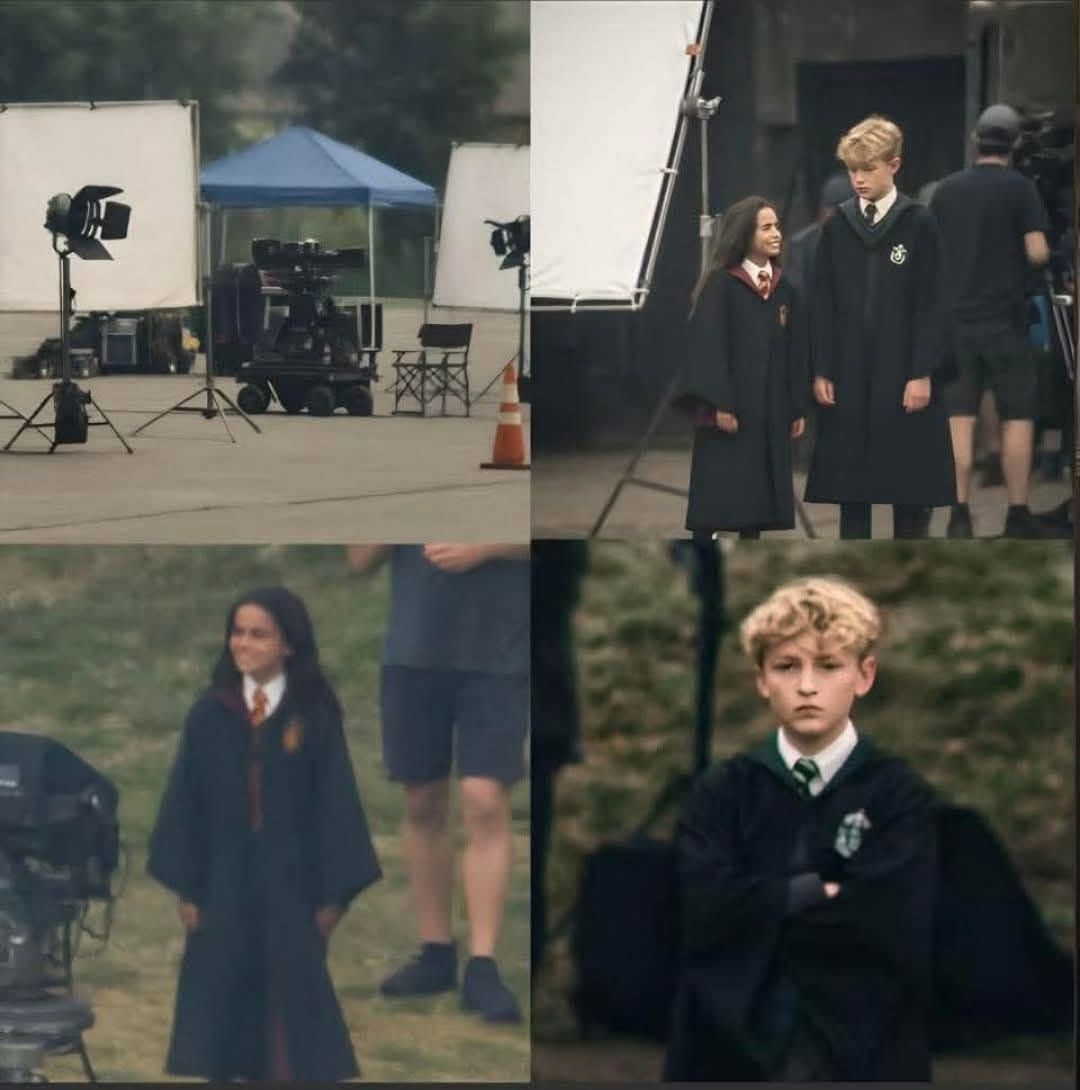 Somnium Aeternum tweet media