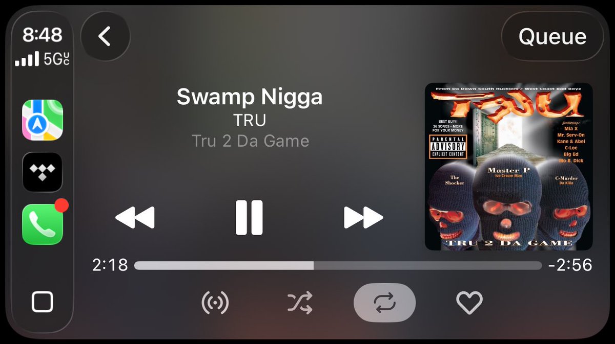 Fuck ICE tweet media