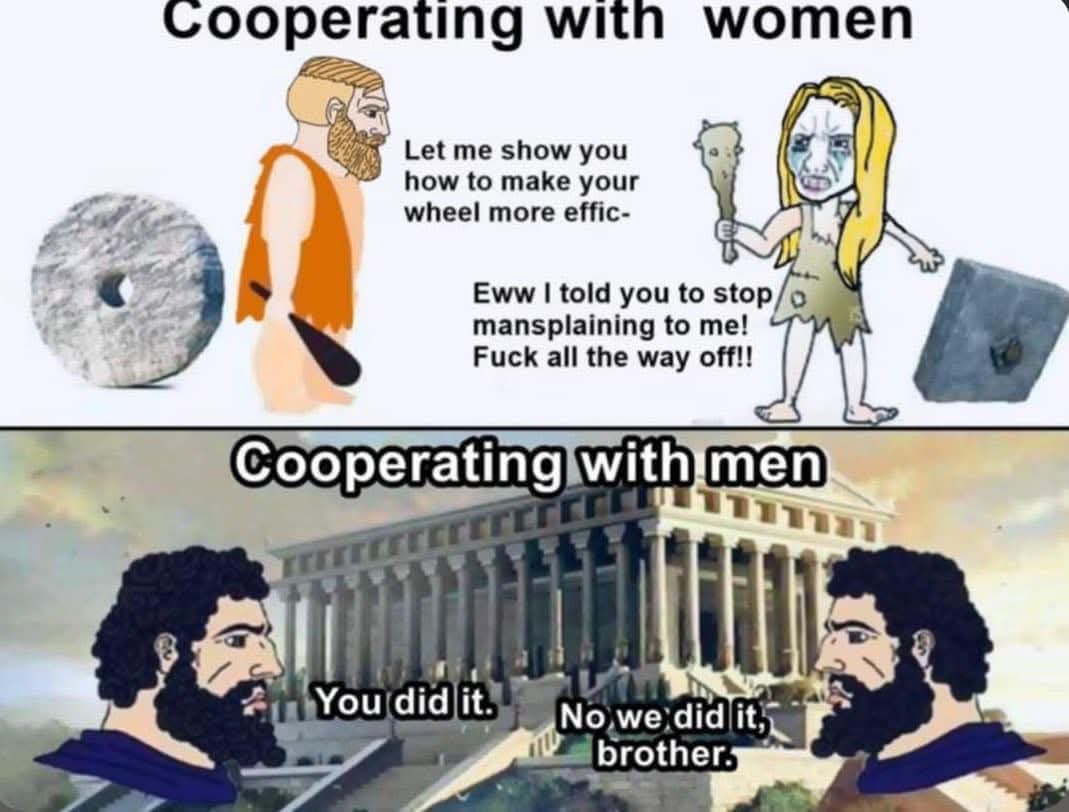 Just Posting Ls tweet media