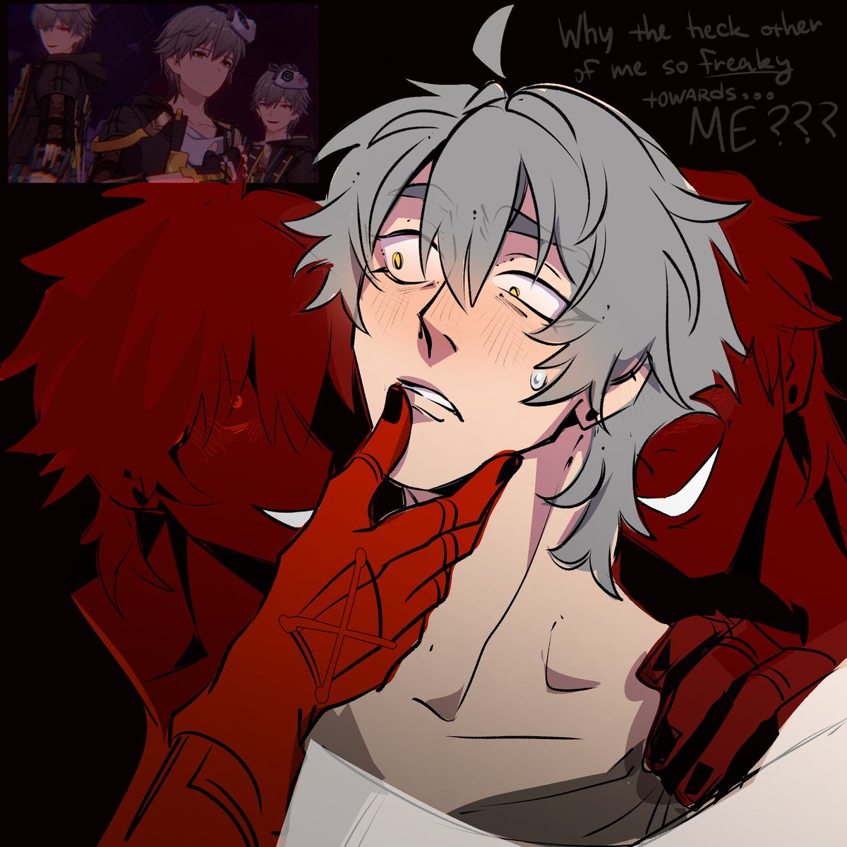 Пельмешка с пивом🍝 tweet media