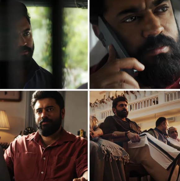 Messi 💙💙💙 tweet media