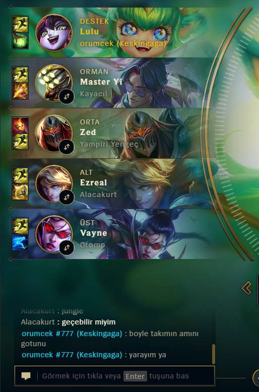 lan sevgilim tweet media