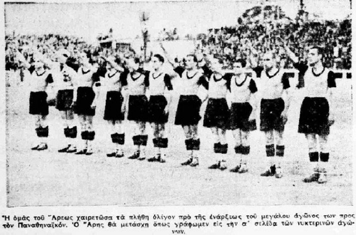 Brigate terroriste tweet media