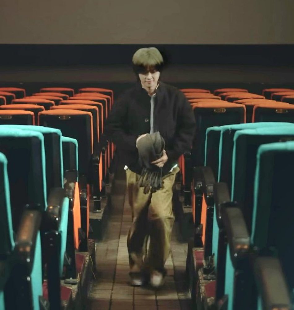 x or bri tweet media