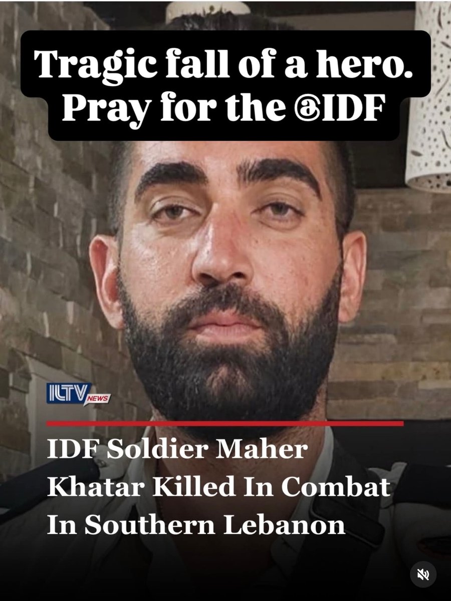 Israel Troops 🇮🇱 tweet media