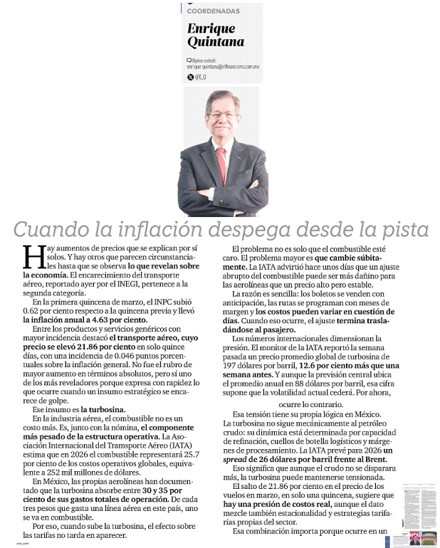 Felipe León López tweet media