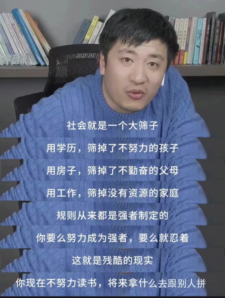 王慧玲HuilingWang tweet media