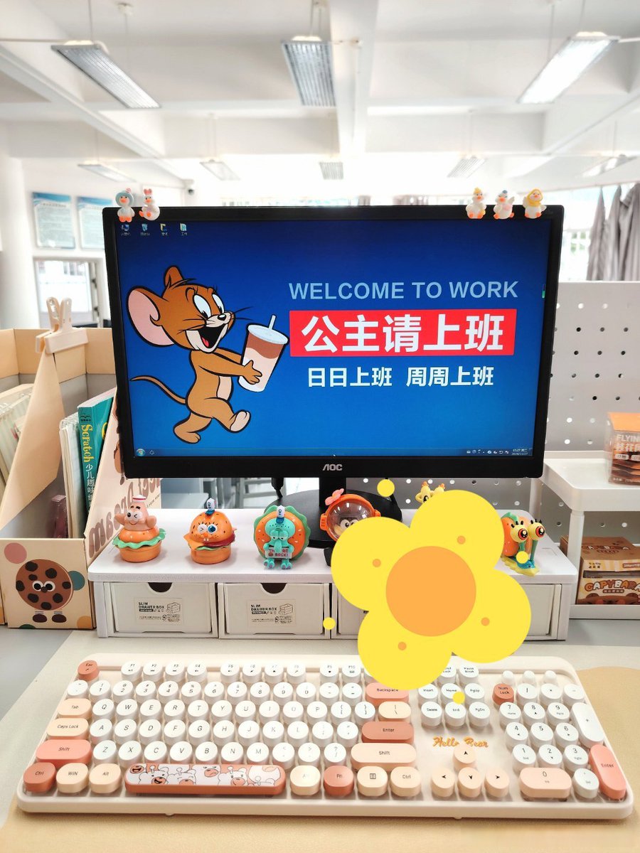 Giancarlo Segale Z tweet media