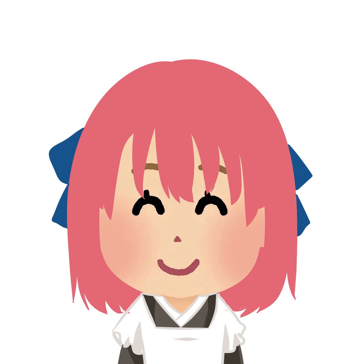 🌻❤Kohaku❤🌻 tweet media