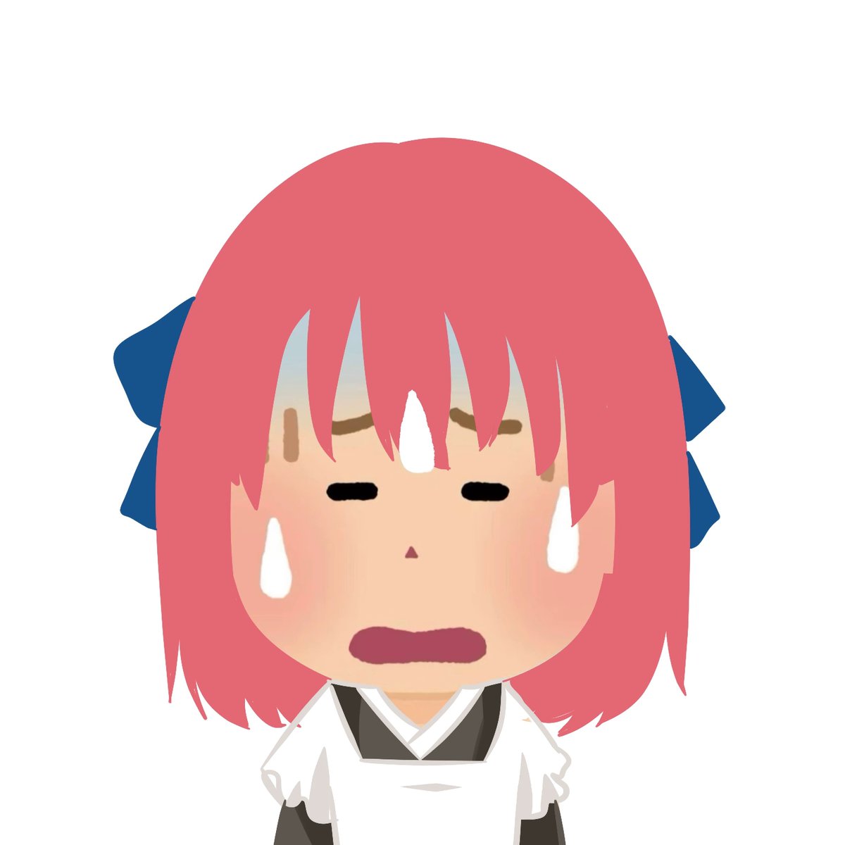 🌻❤Kohaku❤🌻 tweet media