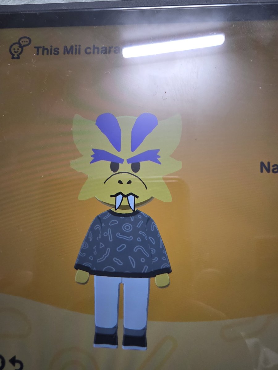 HumanBean 🇦🇺 tweet media