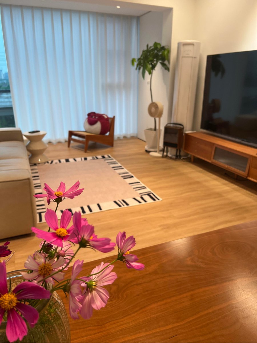 Alex Ros tweet media