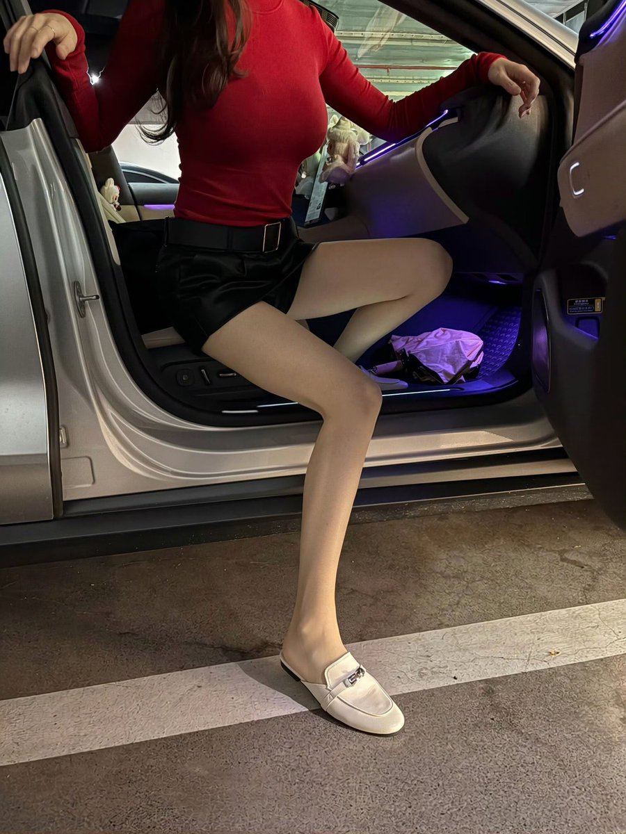 我和太太陈脂虎 tweet media