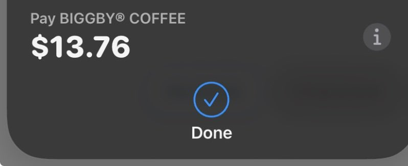 Daddy Emmy tweet media