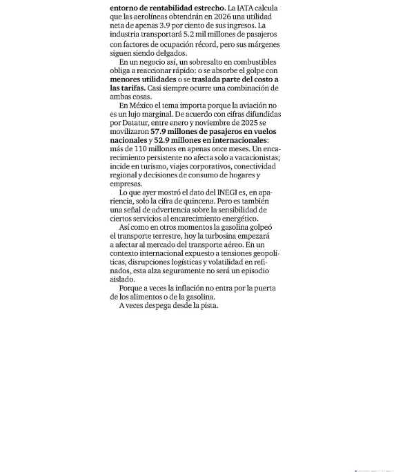 Felipe León López tweet media