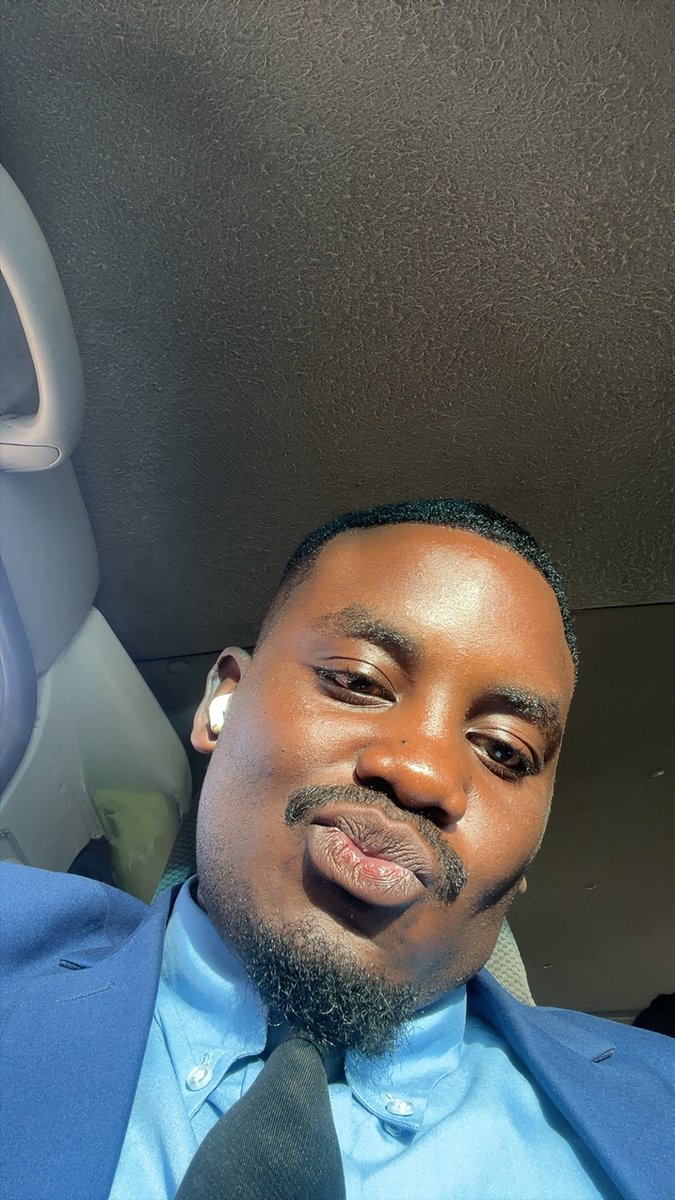 The upcoming Economist.😎 tweet media